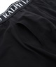 POLO RALPH LAUREN ポロラルフローレン SOLID BOXER BRIEF RM3-X101 アンダーウエア/インナー(090-M)