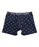 POLO RALPH LAUREN ポロラルフローレン PRL DECO PRINTED BOXER BR RM3-Y105 アンダーウエア/インナー(370-M)