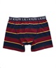 POLO RALPH LAUREN ポロラルフローレン STRIPE BOXER BRIEF RM3-Y106 アンダーウエア/インナー(960-M)