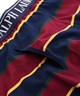 POLO RALPH LAUREN ポロラルフローレン STRIPE BOXER BRIEF RM3-Y106 アンダーウエア/インナー(960-M)