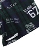 POLO RALPH LAUREN ポロラルフローレン VARSITYPRINTED BOXERBRIEF RM3-Y107 アンダーウエア/インナー(370-M)