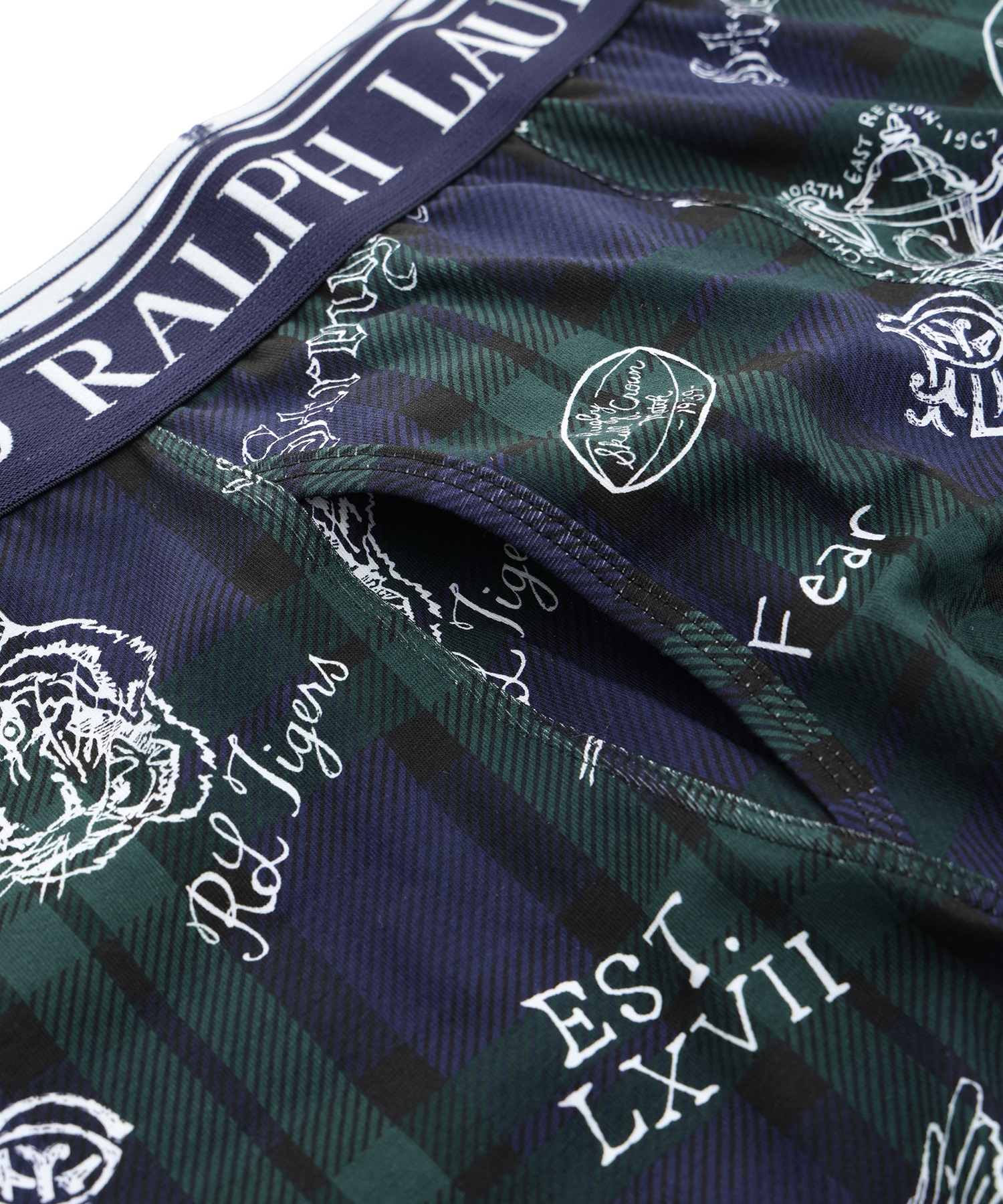POLO RALPH LAUREN ポロラルフローレン VARSITYPRINTED POLO RALPH LAUREN ポロラルフローレン VARSITYPRINTED