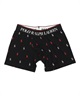 POLO RALPH LAUREN ポロラルフローレン MULTI PP PRINTED BOXER RM3-X102 アンダーウエア インナー(090-M)