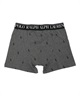 POLO RALPH LAUREN ポロラルフローレン AOPP PRINTED BOXER BRIEF RM3-Y109 アンダーウエア インナー(089-M)