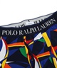 POLO RALPH LAUREN ポロラルフローレン ABST SAIL PRINTED BOXER RM3-Z101 アンダーウエア インナー(340-M)