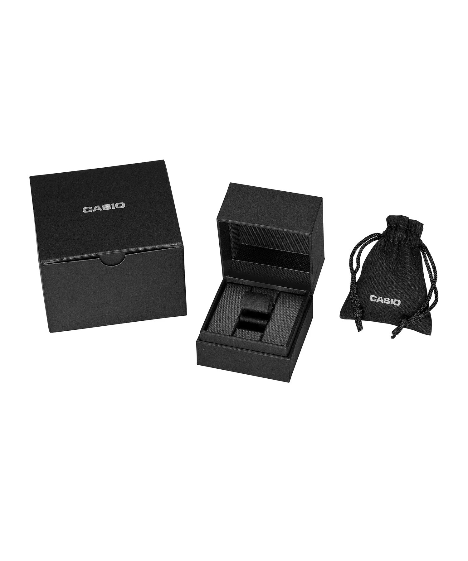 抽選ページ】CASIO カシオ 時計 CASIO RING WATCH リングウォッチ CRW