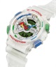 抽選受付早期締め切り【抽選ページ】G-SHOCK ジーショック 腕時計 Pokemon コラボレーションモデル GA-110PKM-7AJR(WT-ONE)
