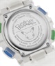 抽選受付早期締め切り【抽選ページ】G-SHOCK ジーショック 腕時計 Pokemon コラボレーションモデル GA-110PKM-7AJR(WT-ONE)