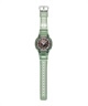 【抽選ページ】オンラインストア限定 G-SHOCK ジーショック 腕時計 Coca-Cola コカ・コーラ コラボレーションモデル GA-2100CC-3AJR  ￥27,500(抽選応募-お１人様１回)