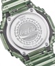 【抽選ページ】オンラインストア限定 G-SHOCK ジーショック 腕時計 Coca-Cola コカ・コーラ コラボレーションモデル GA-2100CC-3AJR  ￥27,500(抽選応募-お１人様１回)