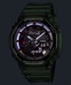 【抽選ページ】オンラインストア限定 G-SHOCK ジーショック 腕時計 Coca-Cola コカ・コーラ コラボレーションモデル GA-2100CC-3AJR  ￥27,500(抽選応募-お１人様１回)