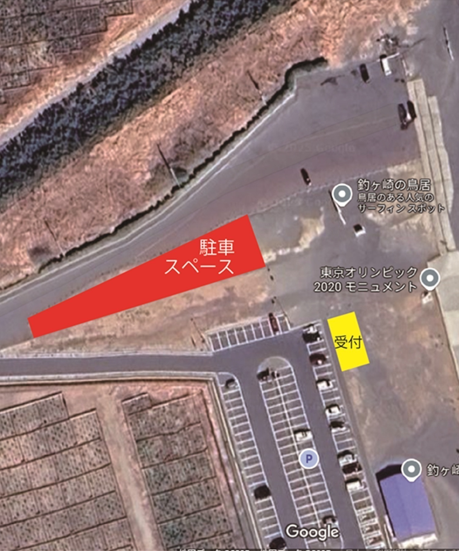 先着限定24名 MURASAKI SPORTS KIDS FIRST CHALLENGE in NAMINORI 甲子園 サーフィン初体験5歳～15歳限定 参加電子チケット 購入後マイページで確認可能(8月28日（木）-先着24名)