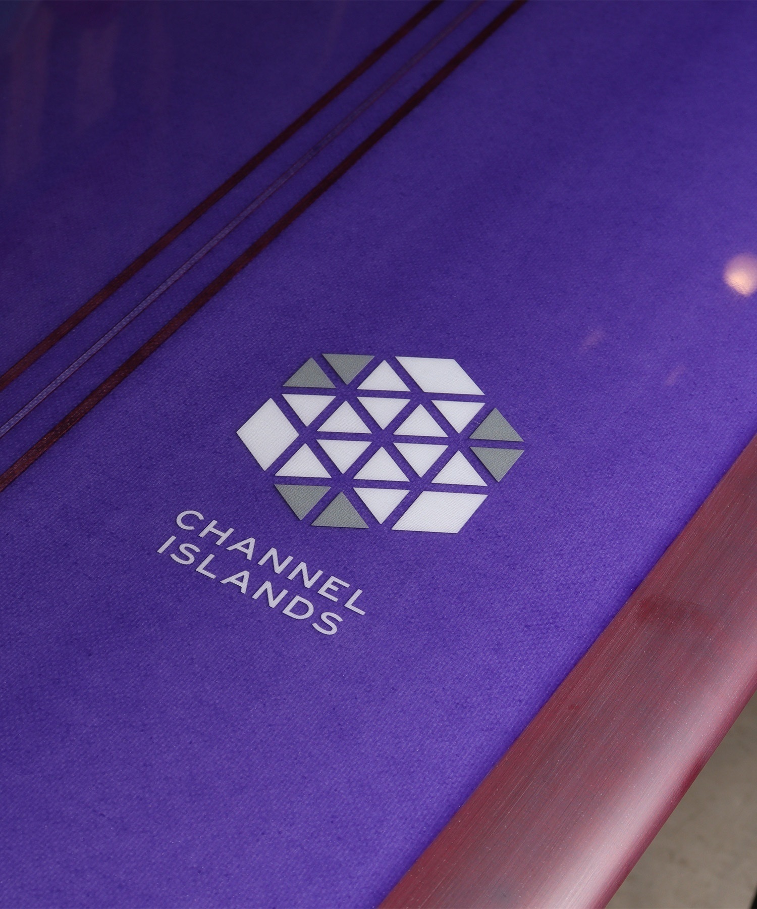 新品同様 メルカリ初 チャンネル アイランド CI NOSERIDER LOG 新品同様 メルカリ初 チャンネル アイランド CI NOSERIDER LOG