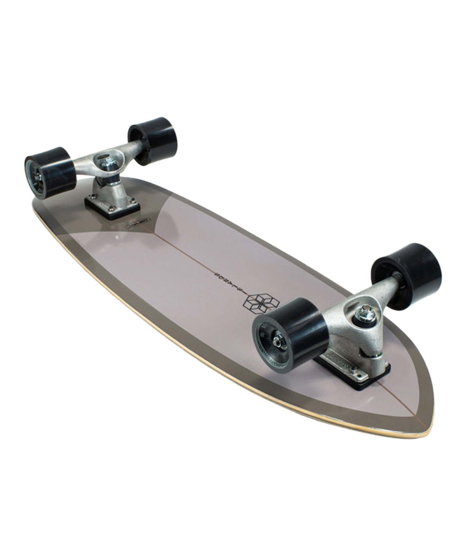 オンラインストア限定販売】CARVER カーバー CI MID 32.5 サーフ