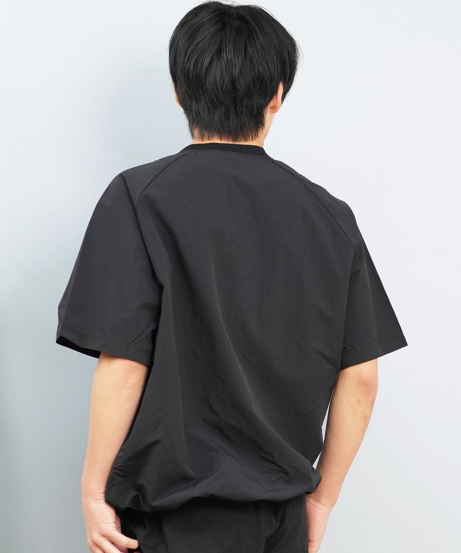 HAGANE よしださくら×海ばたり Tシャツ黒サイズＬ 楽天市場】GENJU 桜Tシャツ メンズ 21春夏 桜 さくら Tシャツ tシャツ