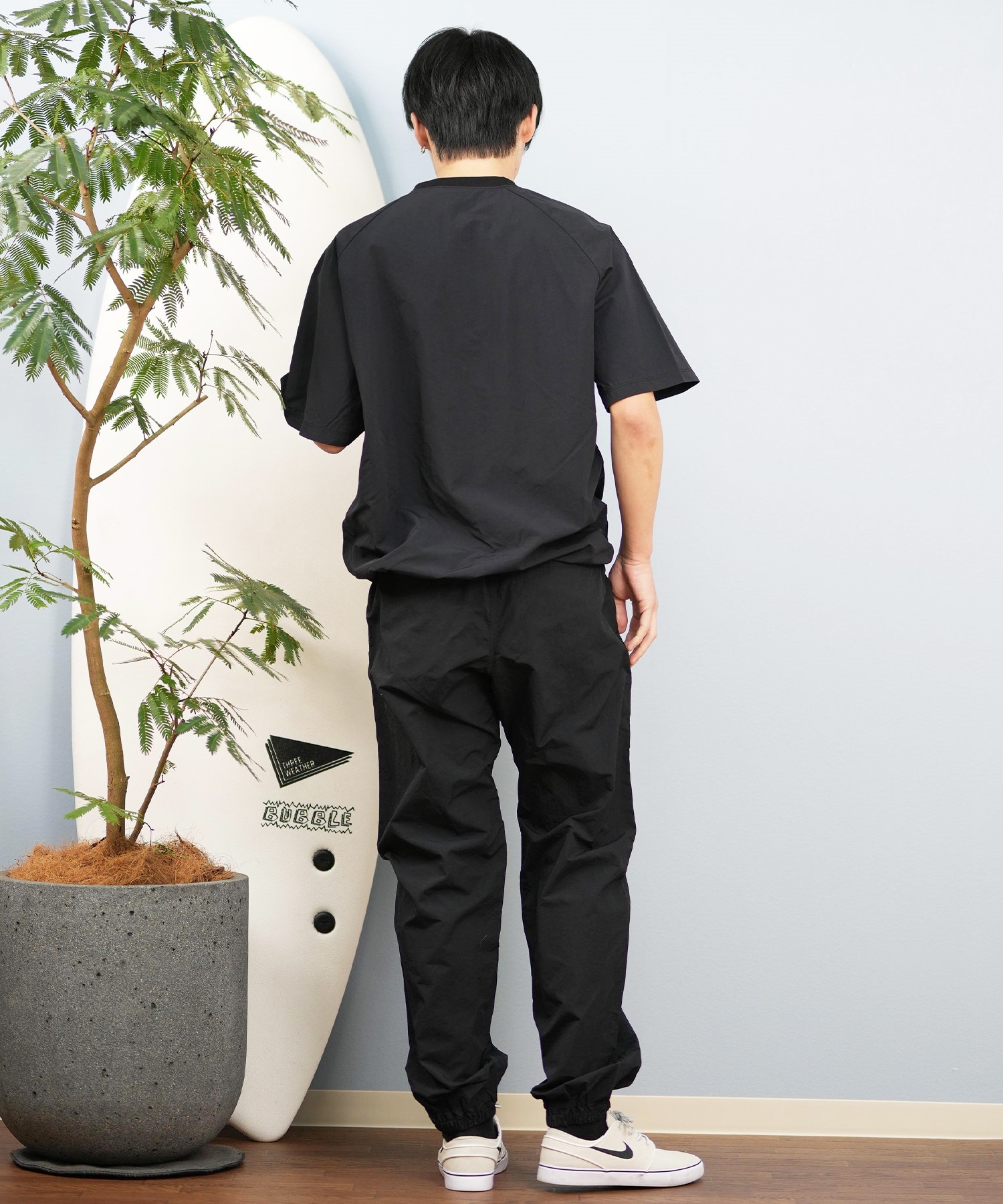 ローレル クラシック ミディアムフィット Tシャツ ローレル クラシック ミディアムフィット Tシャツ