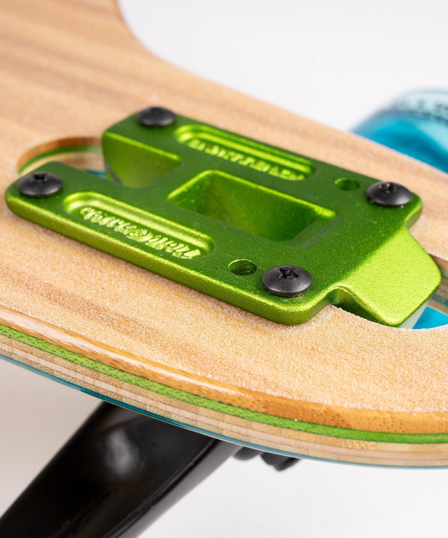 SECTOR9 セクターナイン スケートボード ロングスケート 41.1inch LEI
