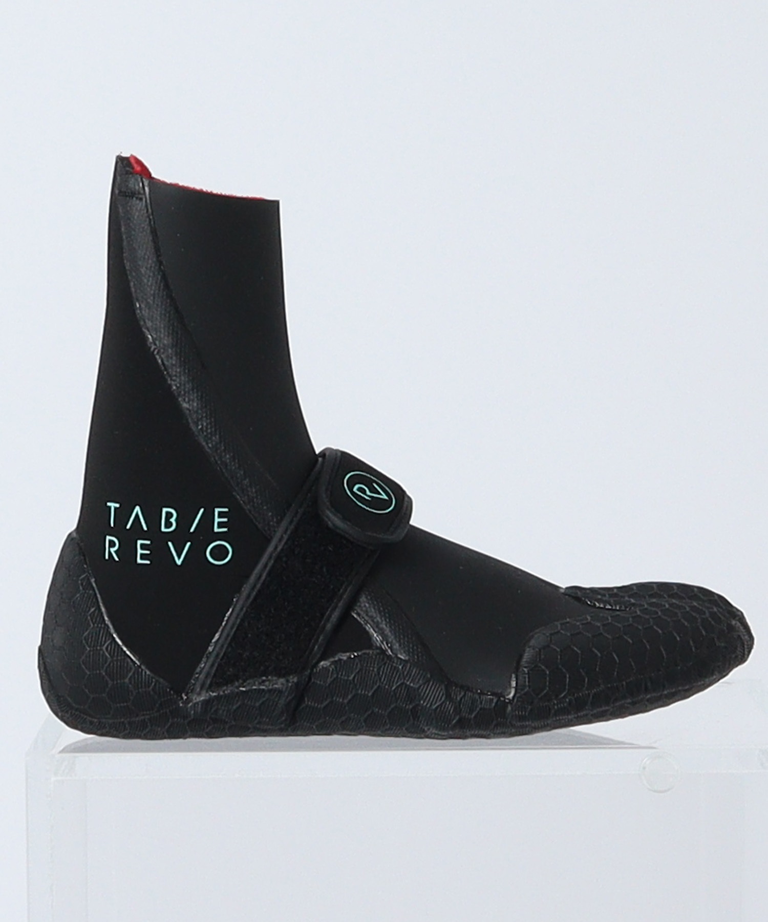 TABIE REVO タビーレボ サーフブーツ 5mm サーフィン ブーツ 真冬対応