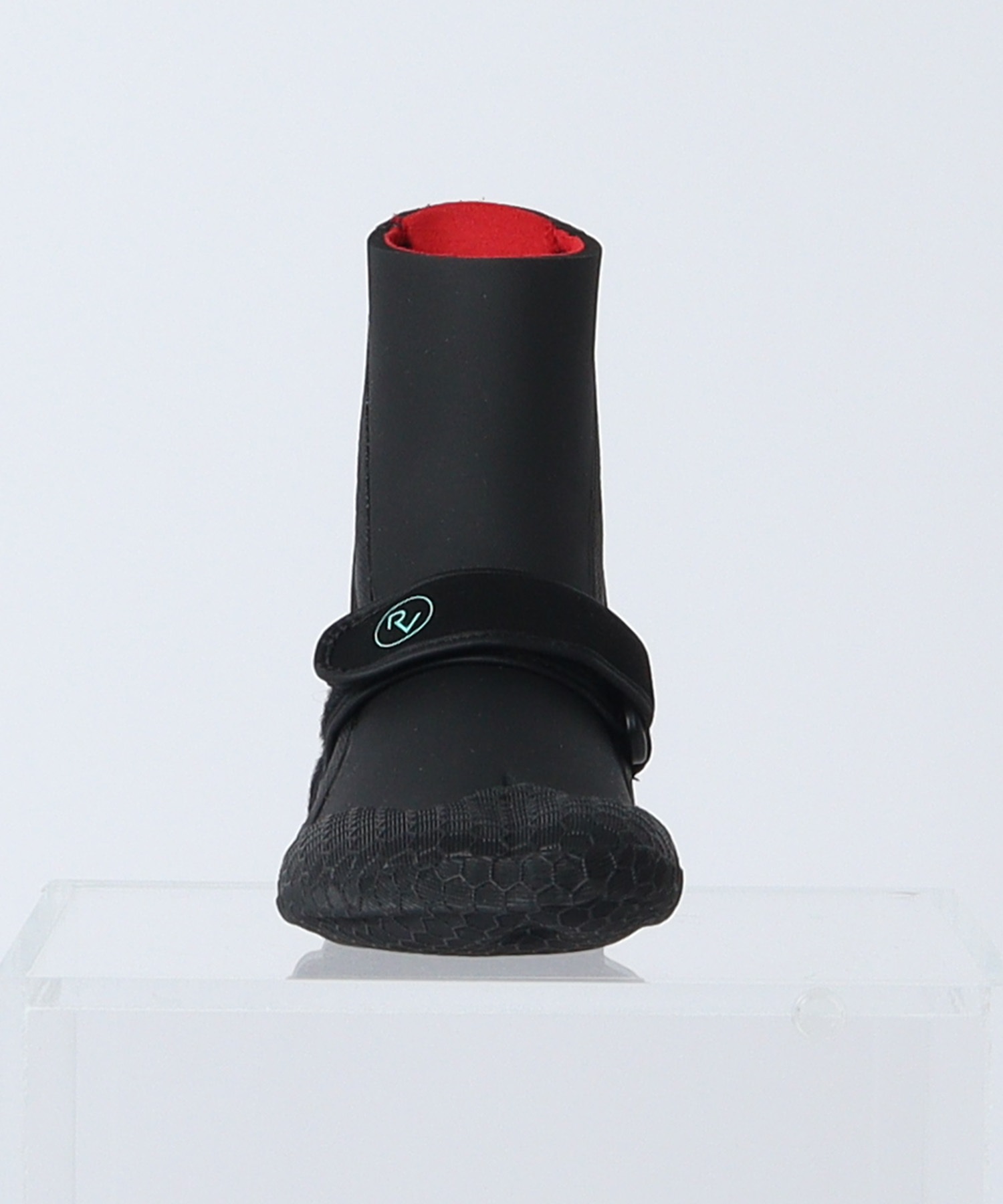 TABIE REVO タビーレボ サーフブーツ 5mm サーフィン ブーツ 真冬対応