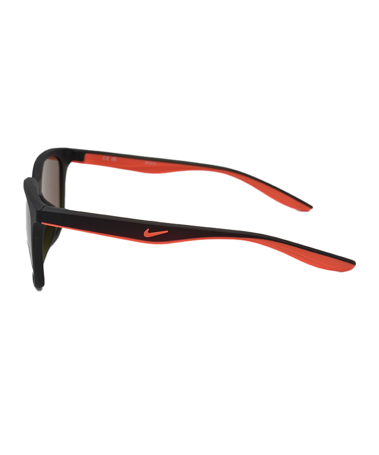 NIKE ナイキ サングラス UVカット VISION DEEP WAVE AF DQ4553