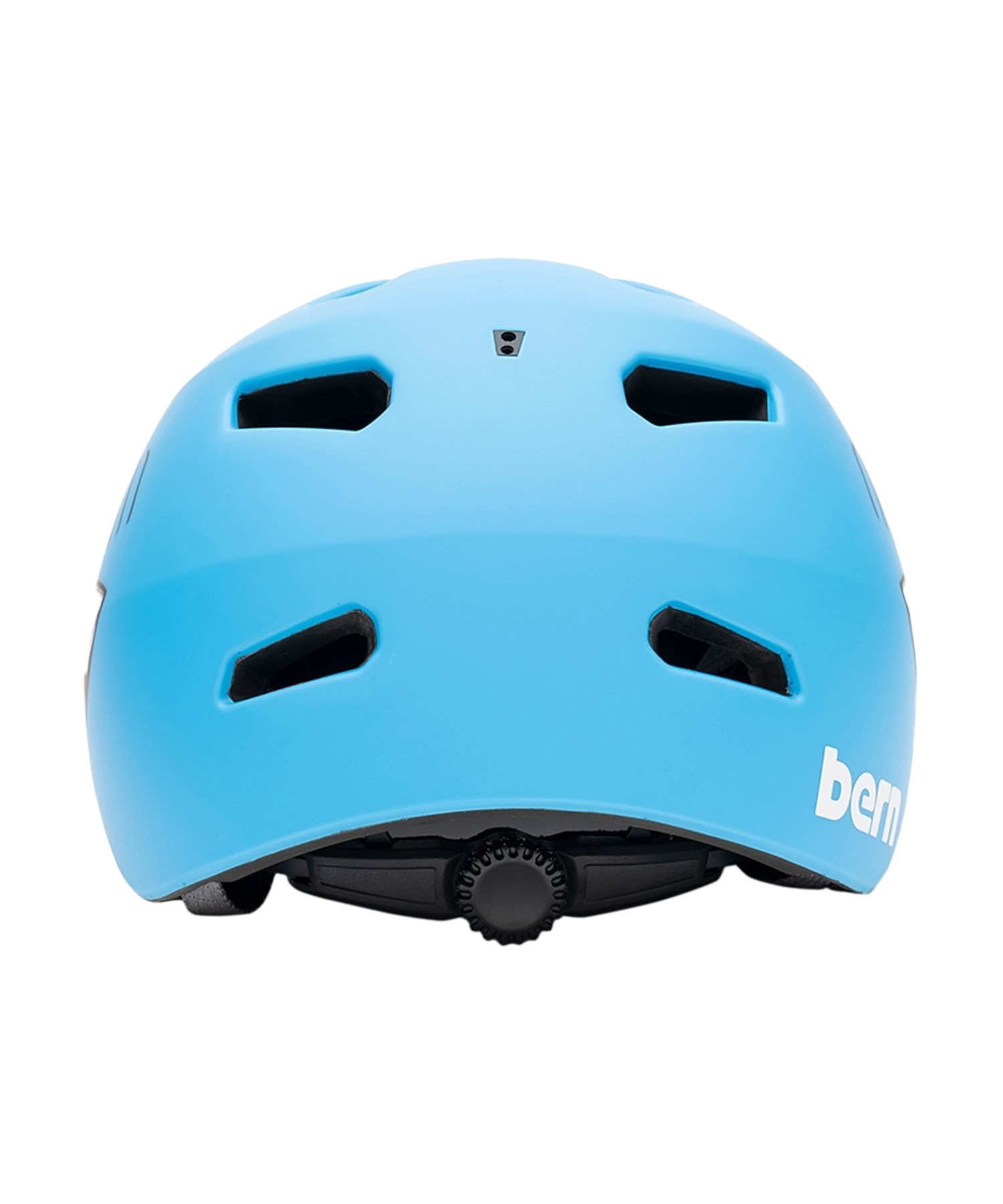 BERN バーン スケートボード ヘルメット 自転車 NINO 2.0