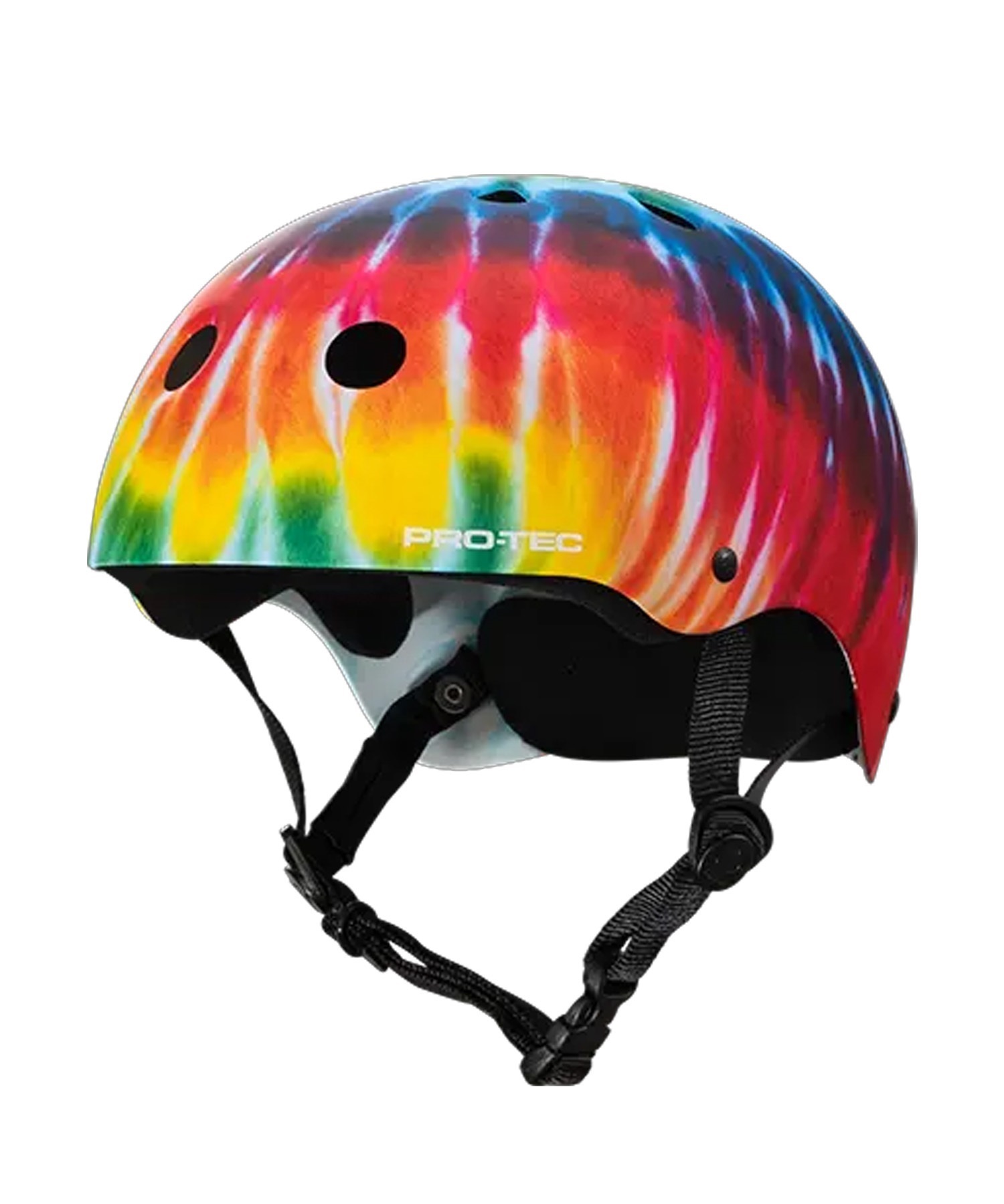 スケートボード PRO-TEC CLASSIC SKATE HELMET XS PROTEC プロテック スケートボード ヘルメット CLASSIC SKATE ムラサキ