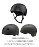 PROTEC プロテック スケートボード ヘルメット CLASSIC SKATE(JACA-XS)