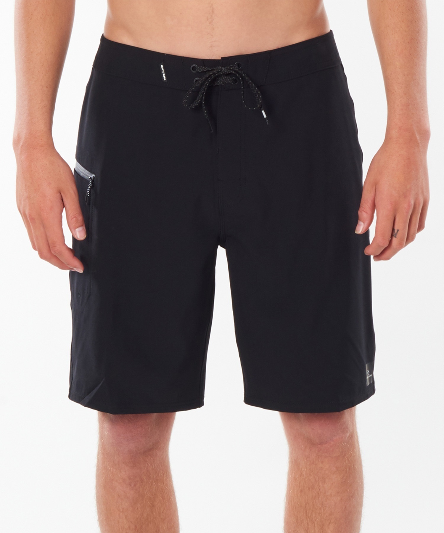 RIP CURL リップカール 水着 海パン トランクス サーフパンツ メンズ 