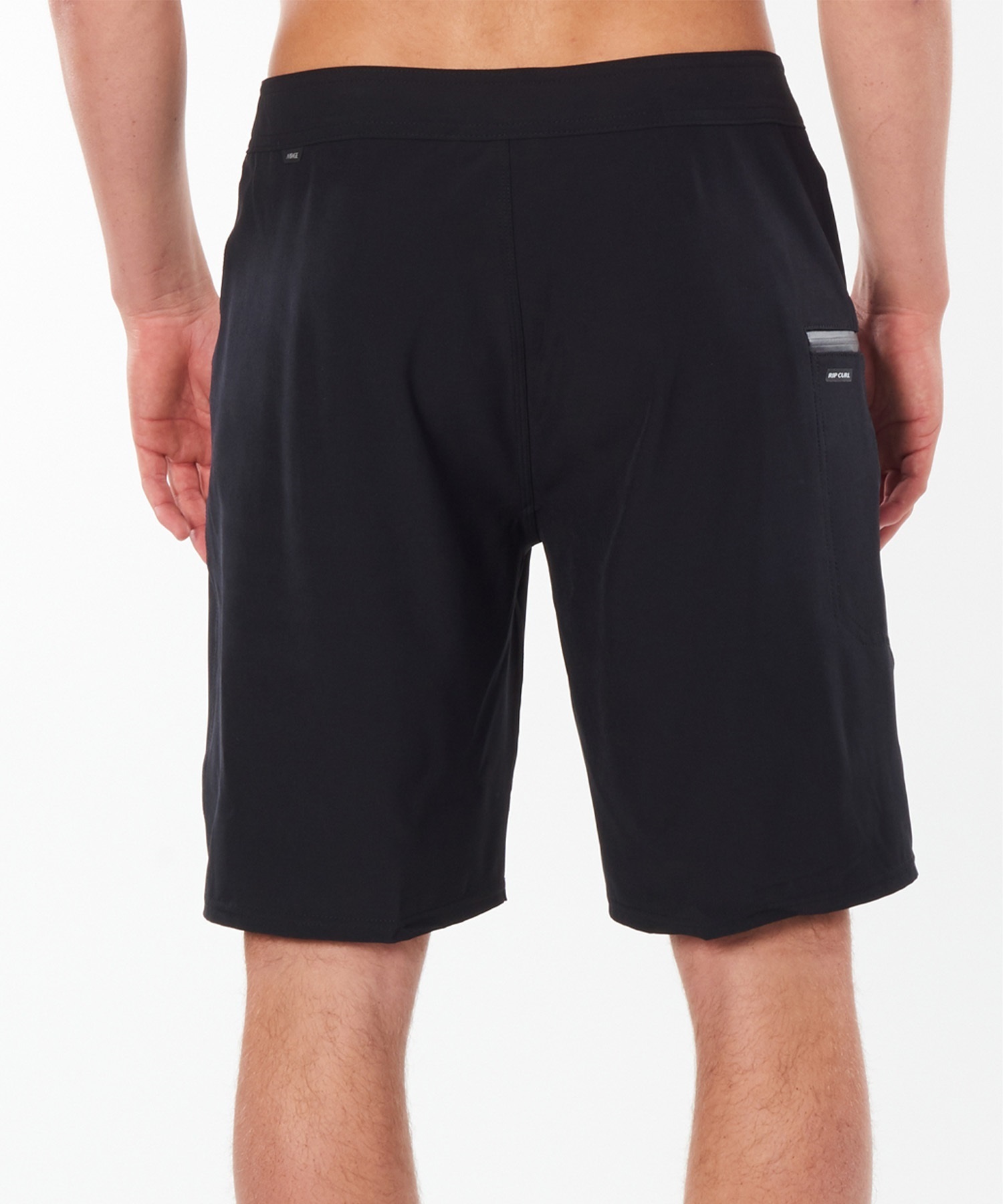 RIP CURL リップカール 水着 海パン トランクス サーフパンツ メンズ 
