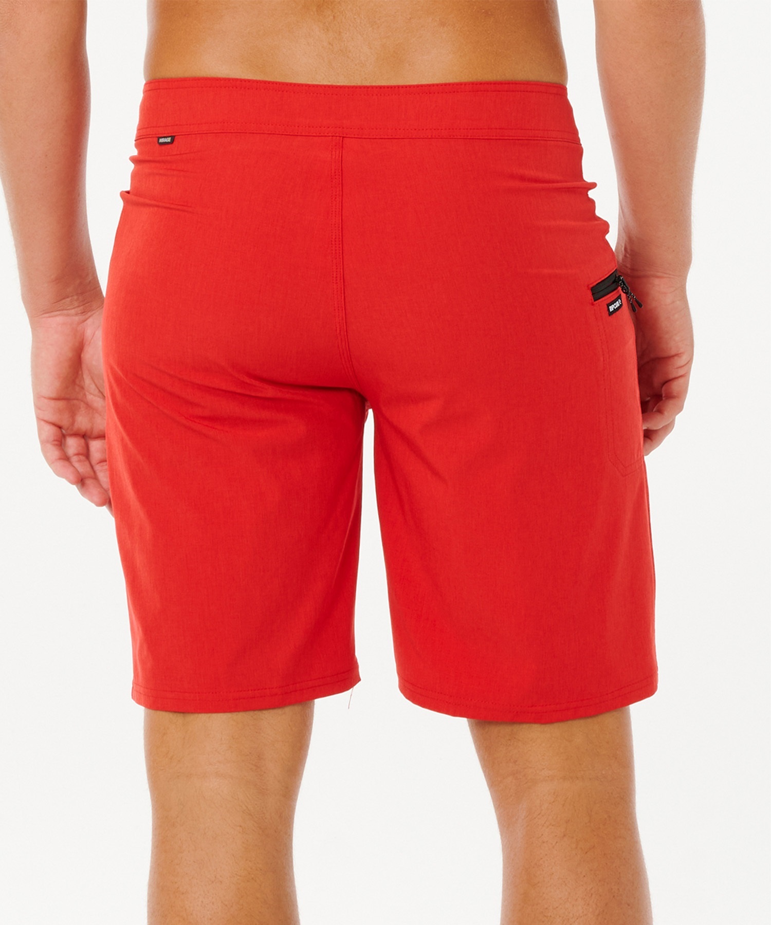 RIP CURL リップカール 水着 海パン トランクス サーフパンツ メンズ