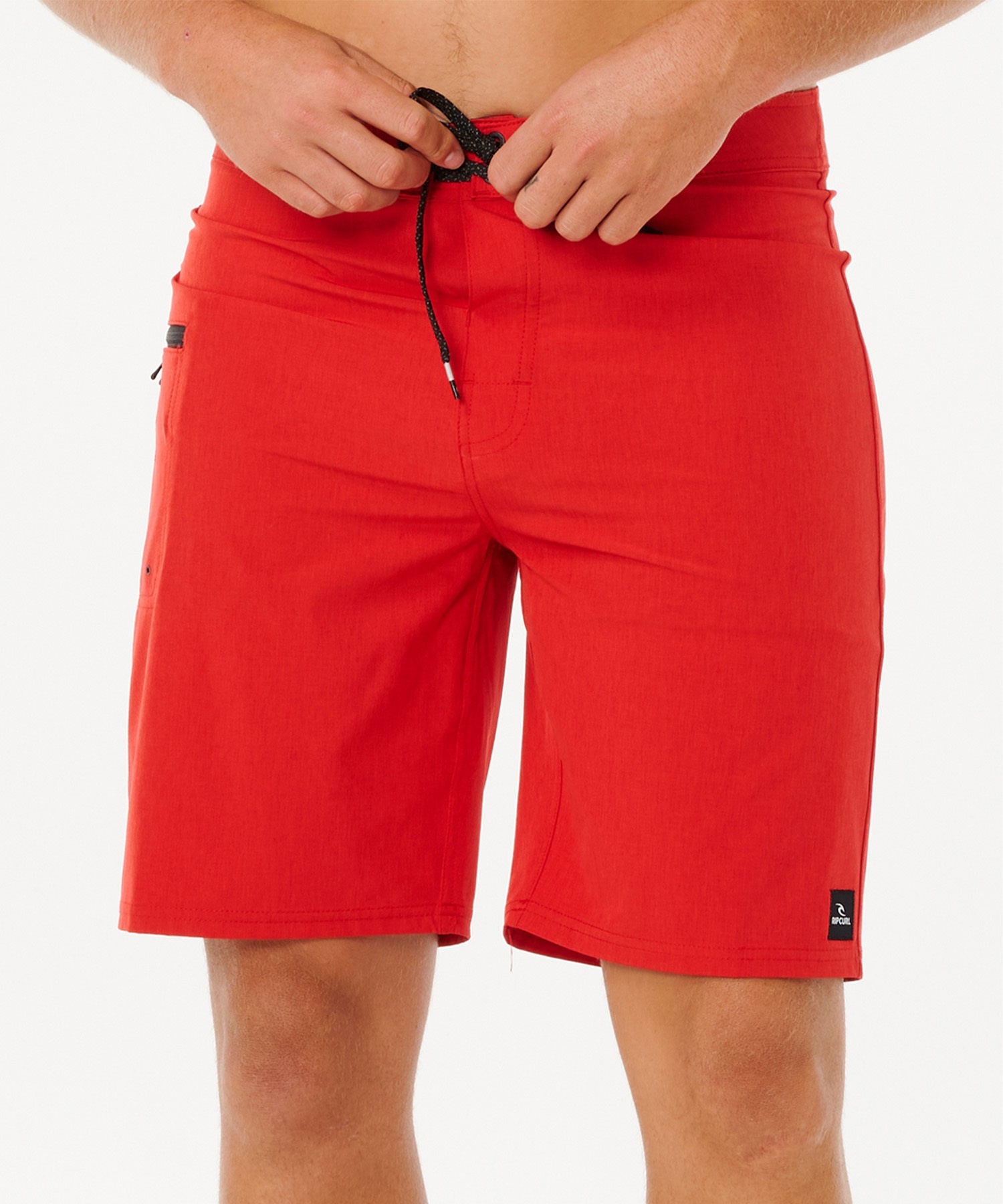 RIP CURL リップカール 水着 海パン トランクス サーフパンツ メンズ