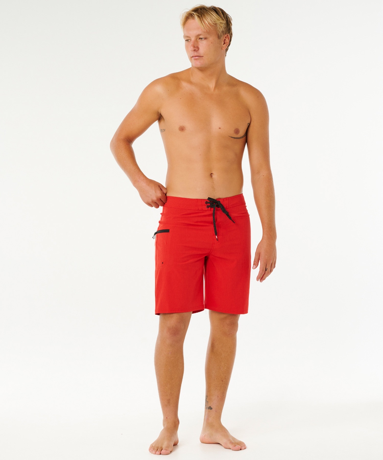 RIP CURL リップカール 水着 海パン トランクス サーフパンツ メンズ