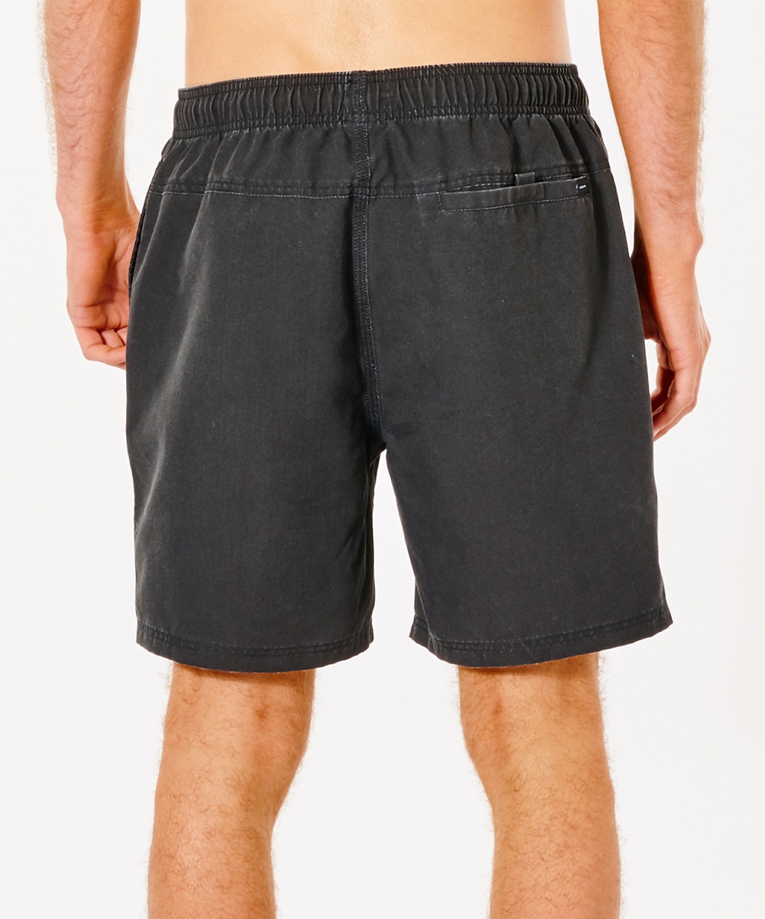 RIP CURL リップカール 水着 海パン トランクス サーフパンツ メンズ