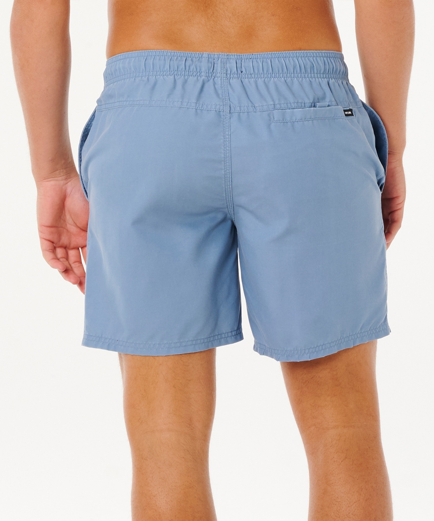 RIP CURL リップカール 水着 海パン トランクス サーフパンツ メンズ