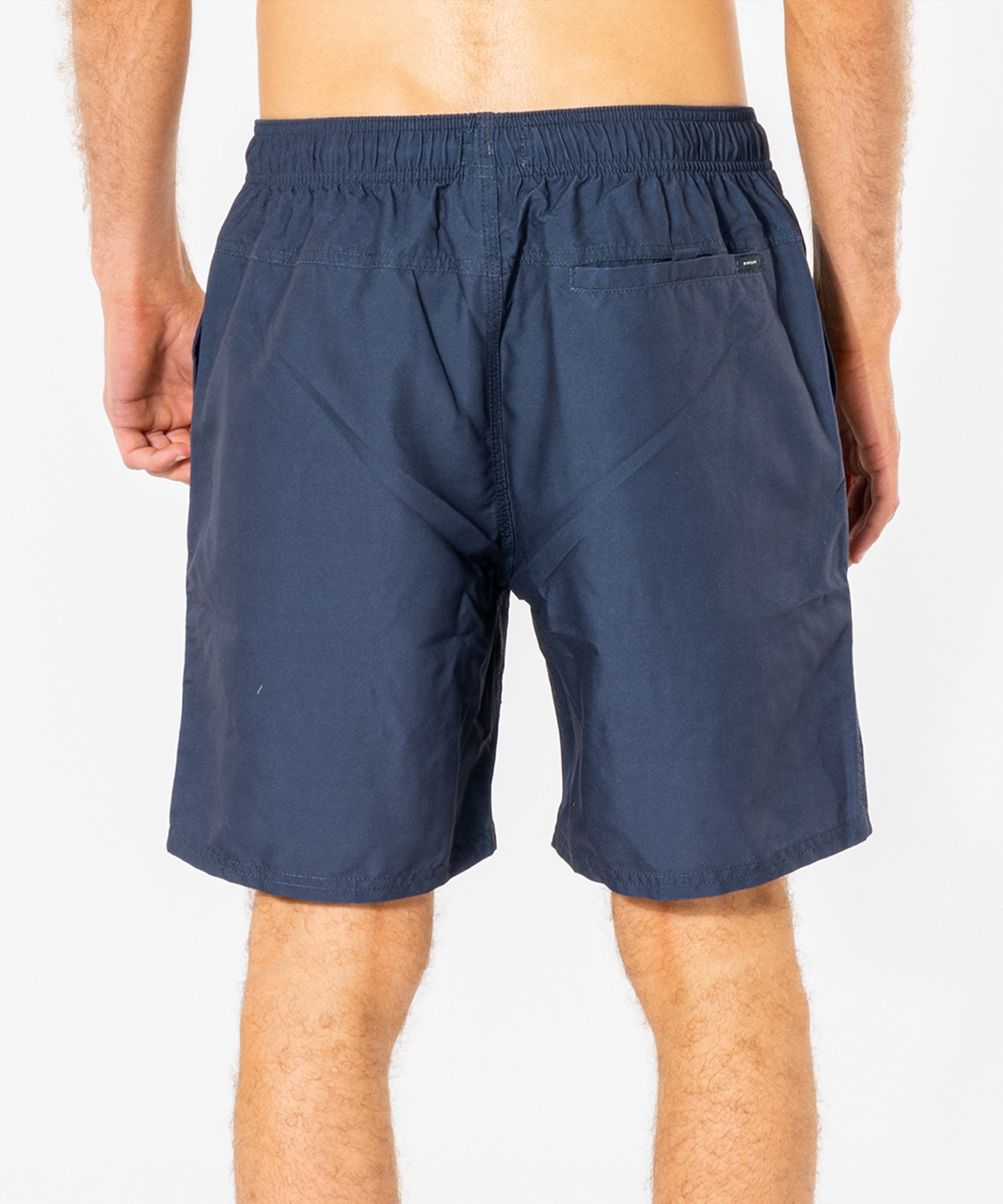 RIP CURL リップカール 水着 海パン トランクス サーフパンツ メンズ 