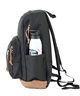 JANSPORTジャンスポーツ バックパック リュックサック RIGHT PACK ライトパック BLACK 28L JS0A4QVA008(BLACK-28L)