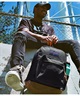JANSPORTジャンスポーツ バックパック リュックサック RIGHT PACK ライトパック BLACK 28L JS0A4QVA008(BLACK-28L)