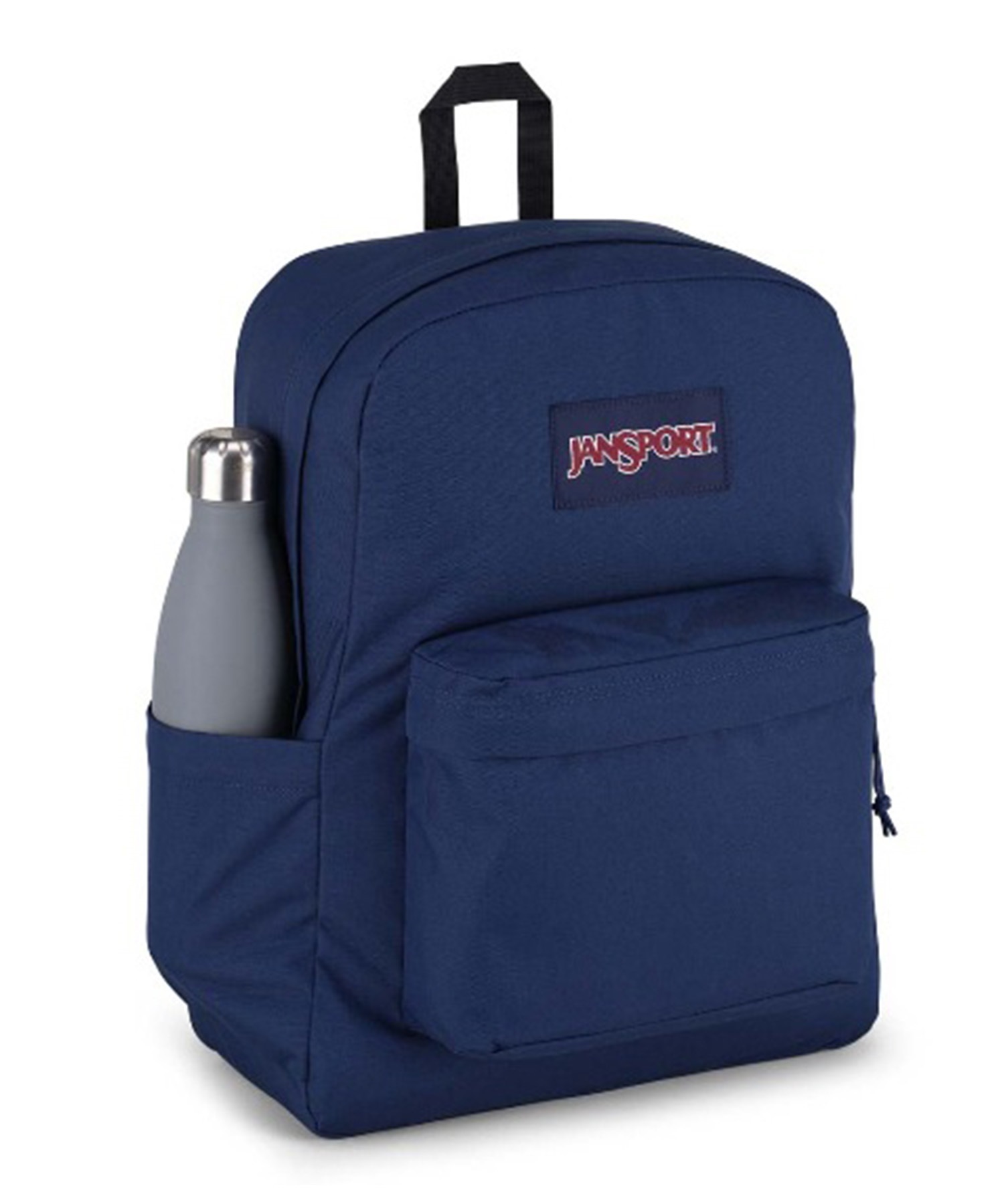 JANSPORT ジャンスポーツ バックパック リュック スーパーブレイク