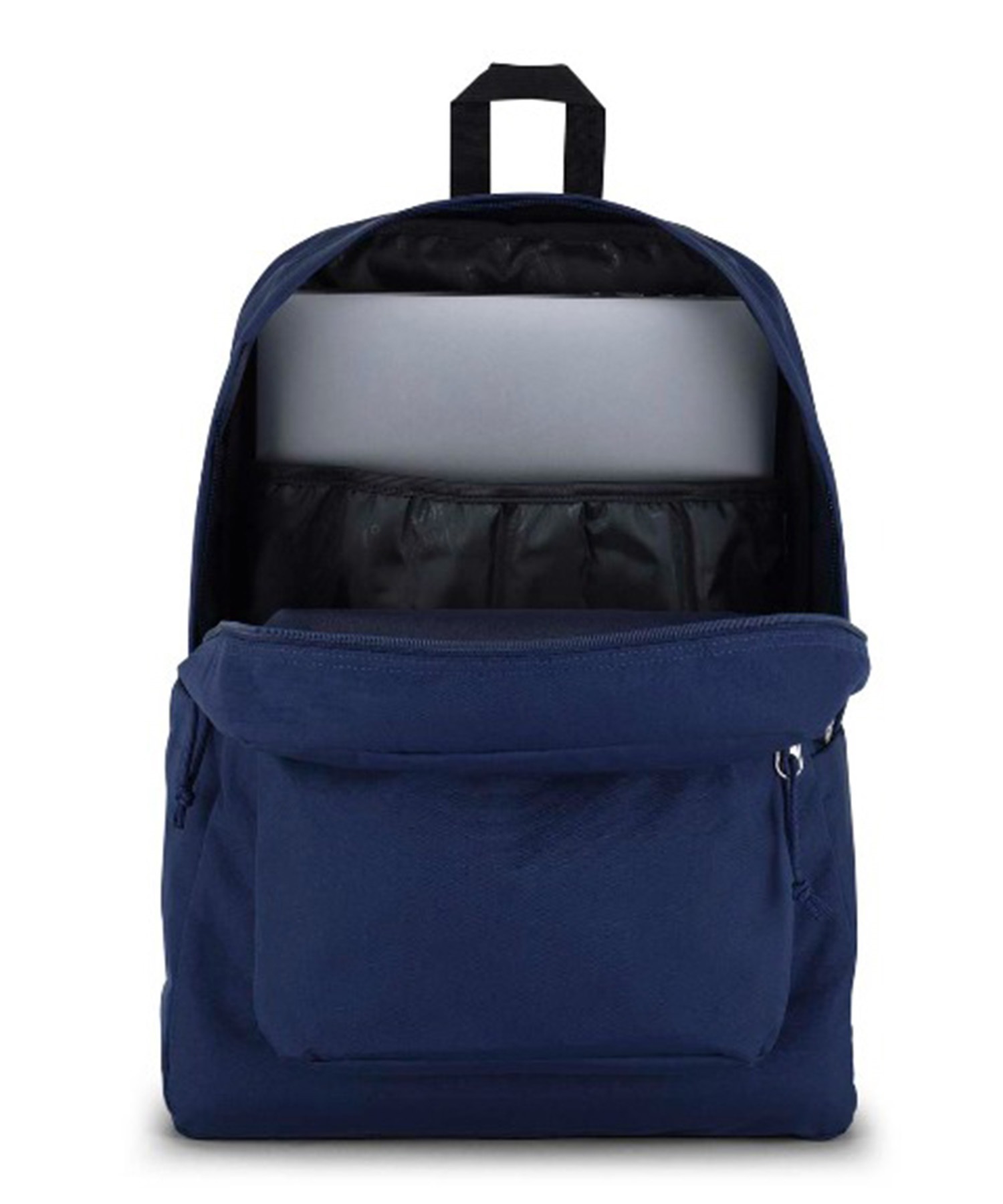 JANSPORT ジャンスポーツ バックパック リュック スーパーブレイク