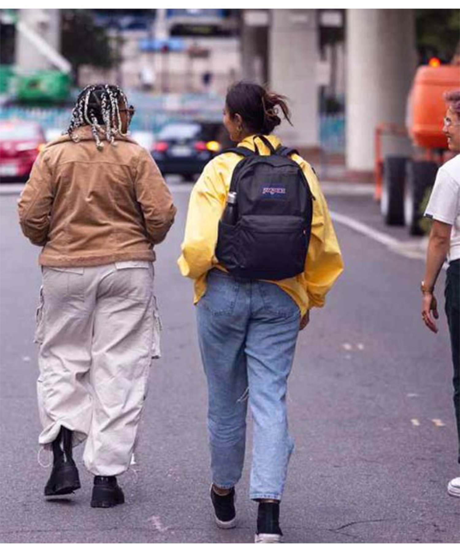 JANSPORTジャンスポーツ バックパック リュックサック SUPERBREAK PLUS