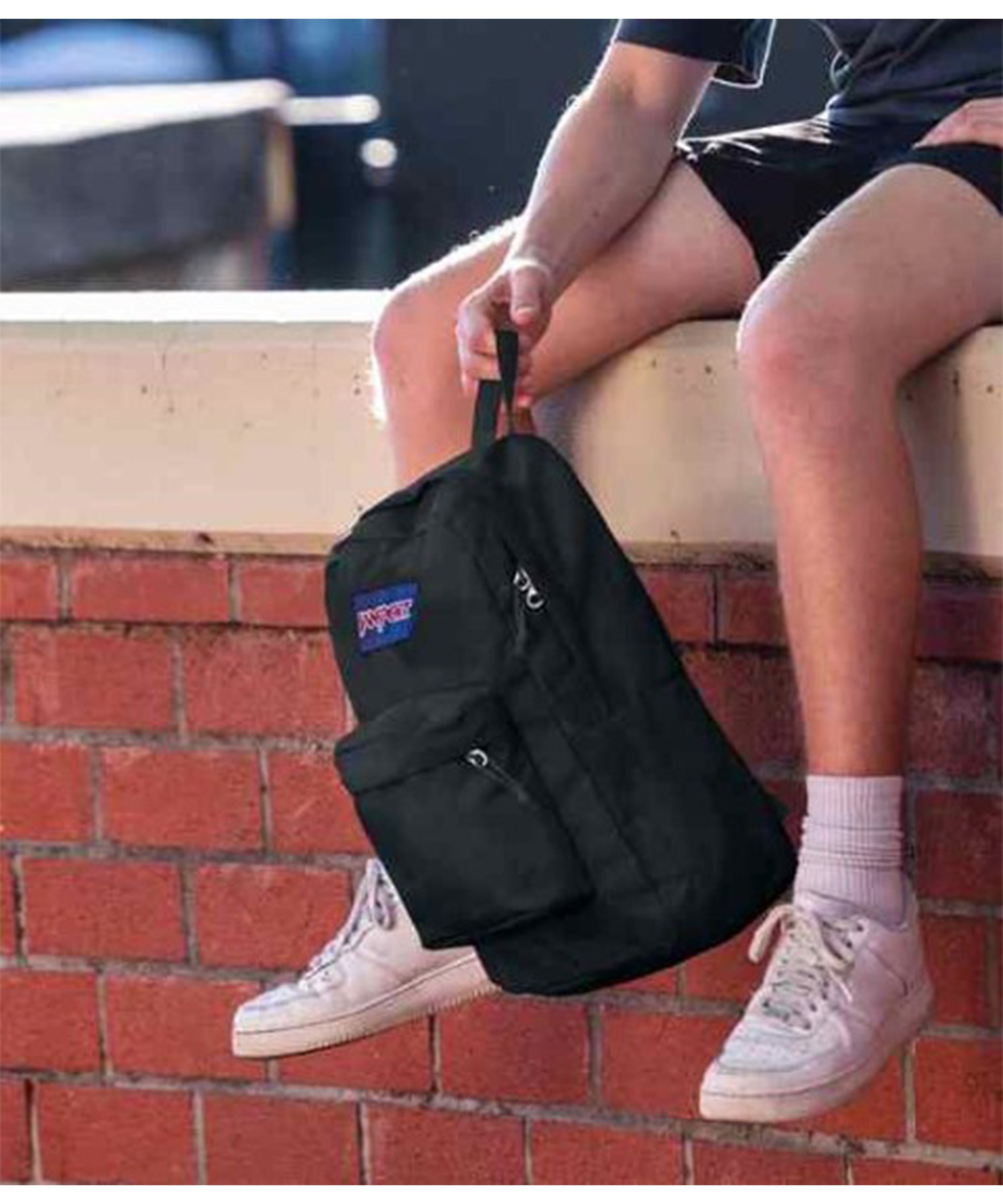 JANSPORTジャンスポーツ バックパック リュックサック SUPERBREAK PLUS