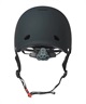triple eight トリプルエイト スケートボード ヘルメット GOTHAM HELMETS ムラサキスポーツ(BKRU-XSS)