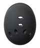 triple eight トリプルエイト スケートボード ヘルメット GOTHAM HELMETS ムラサキスポーツ(BKRU-XSS)