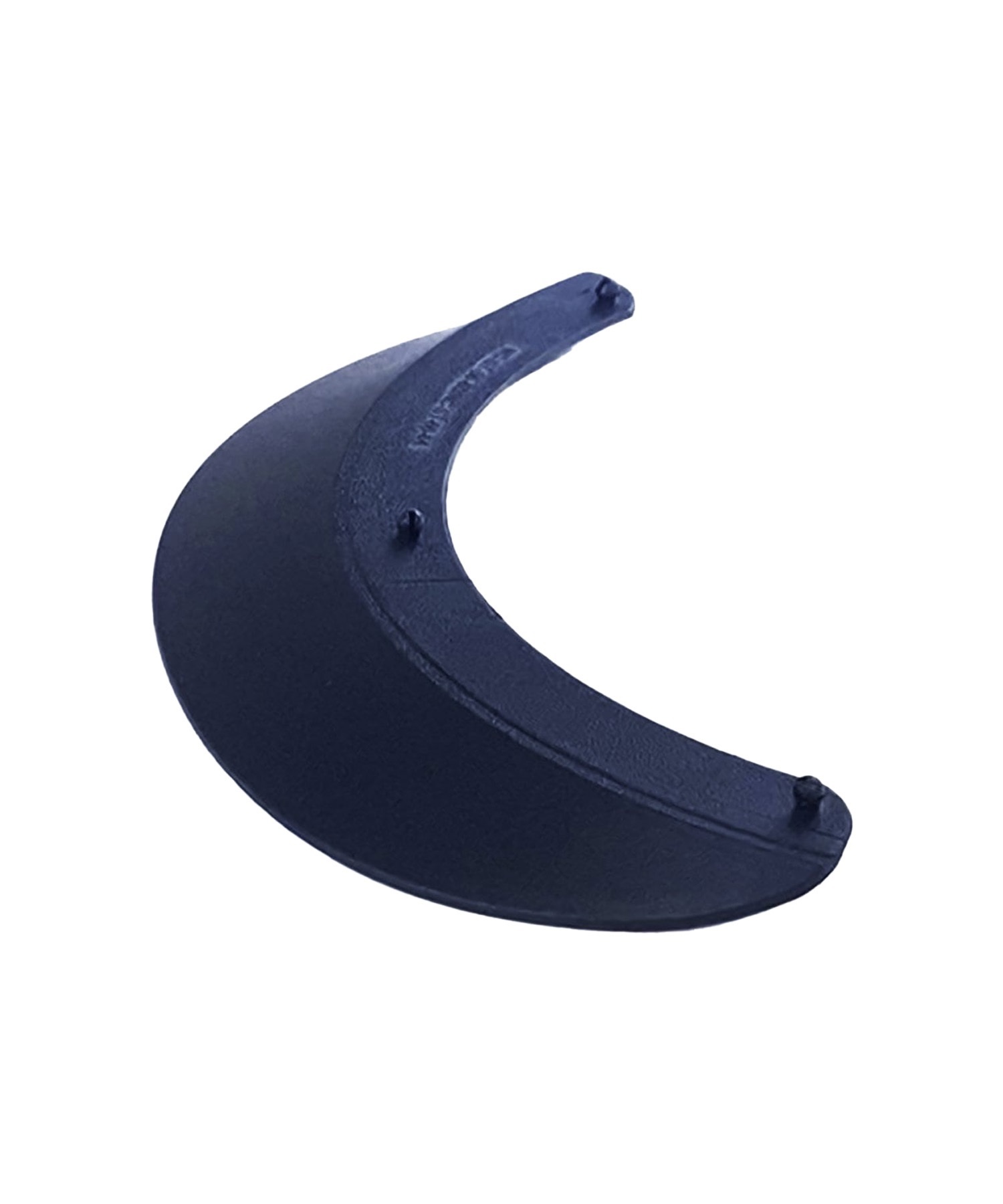 NUTCASE ナットケース ヘルメット キッズ STREET ムラサキスポーツ(TFANY-S)