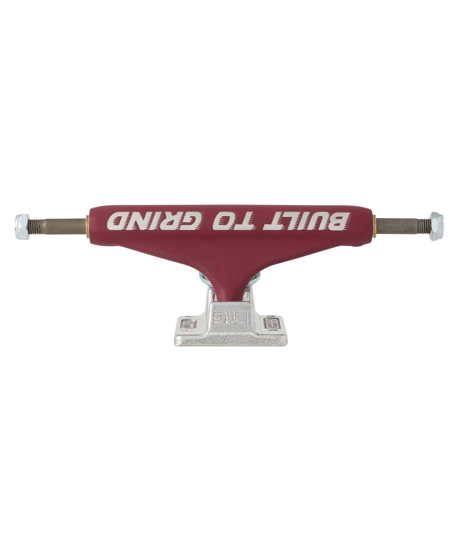 BAKER ベイカー　スケートボード　インディペンデント　極美品　スケボー Baker Skateboards – baker skateboards