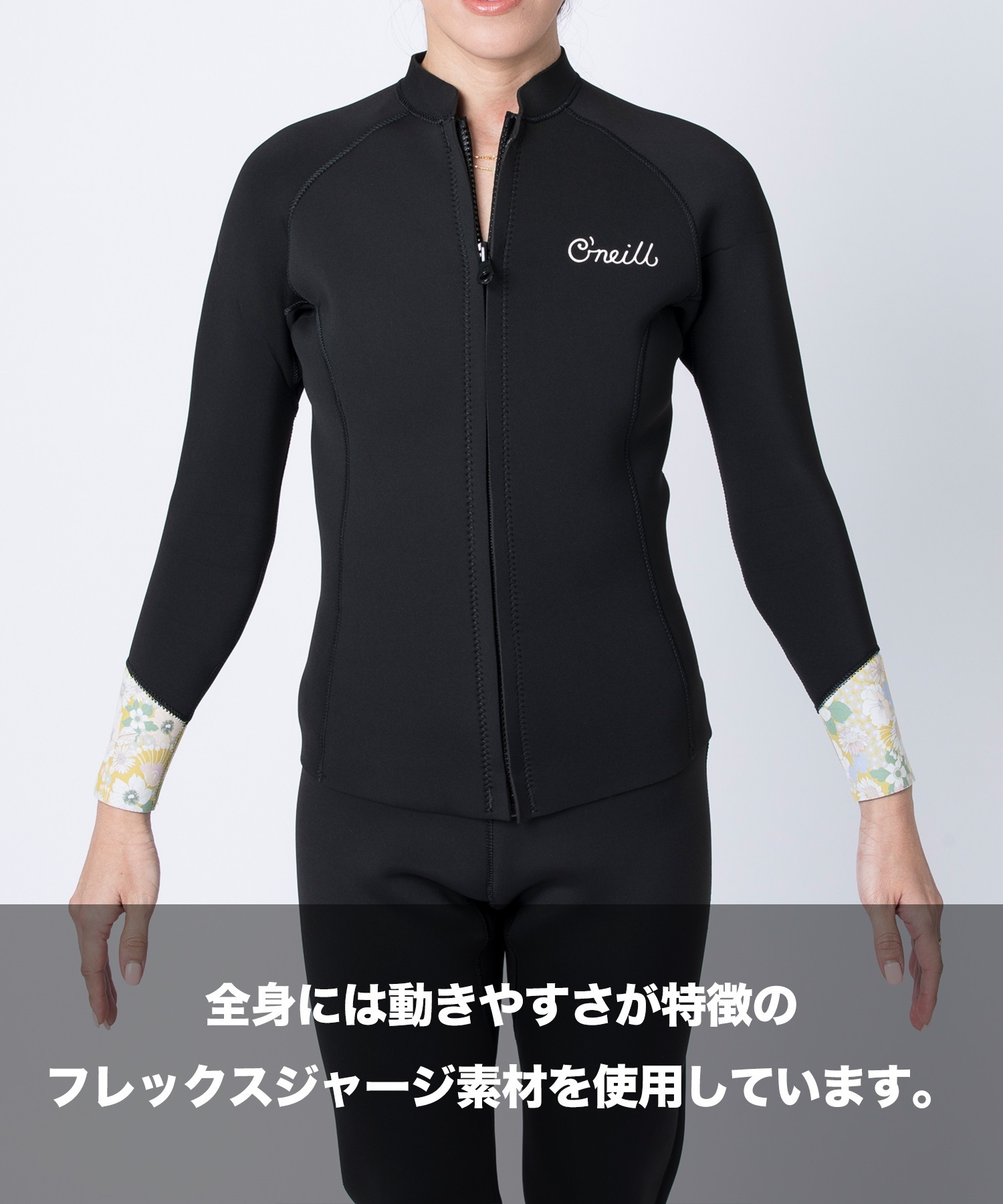 【おはし】セミオーダー 楽天市場】箸 食洗機対応 塗箸 白竹花柄アソート 10膳セット