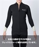 ONEILL オニール ジャケット パンツ トロピカル  WSS-010A ウェットスーツ 3点セット レディース(BK/TW-M)