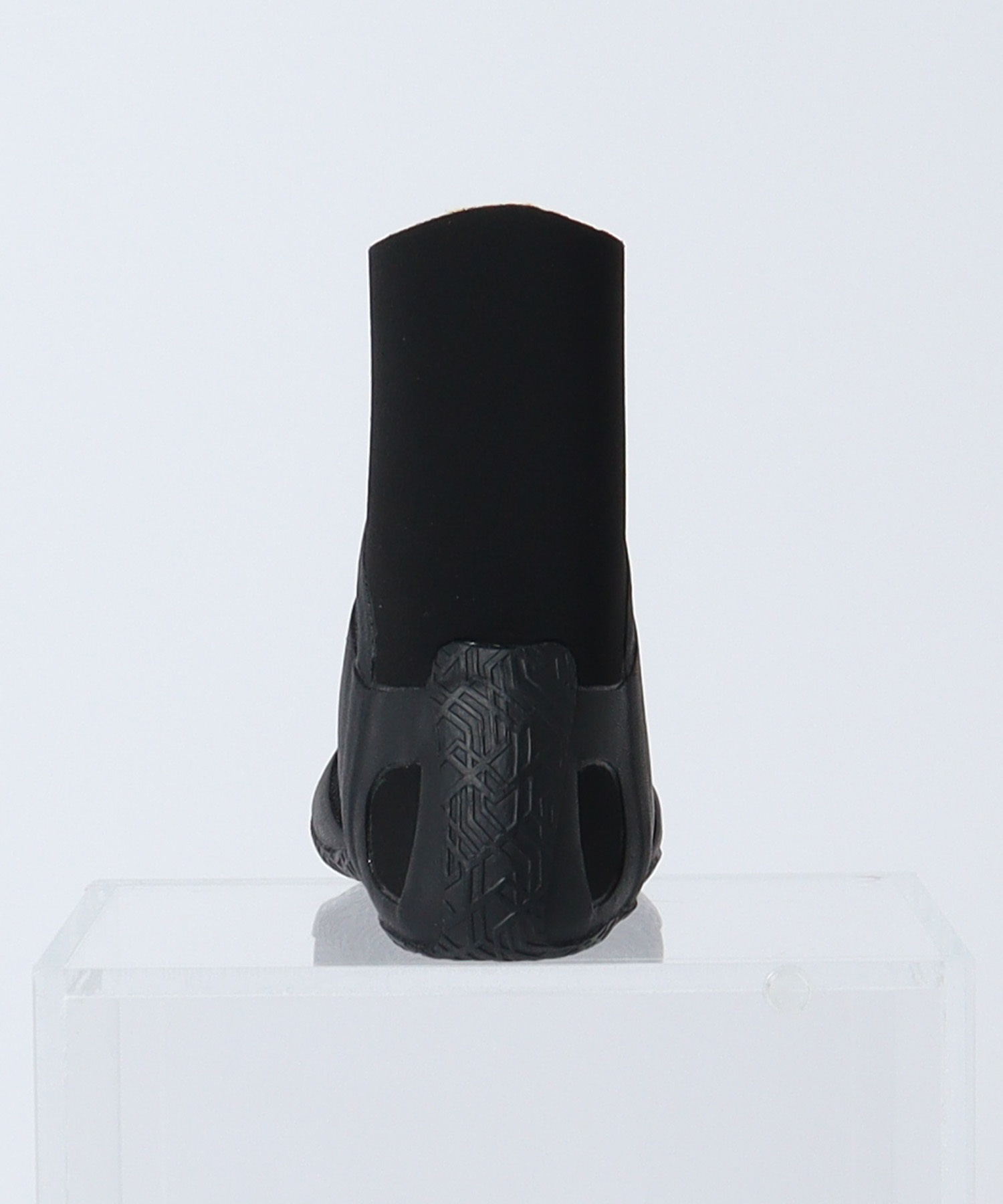 ONEILL オニール MUTANT4 FW 4mm サーフィン ブーツ 真冬対応 ムラサキ