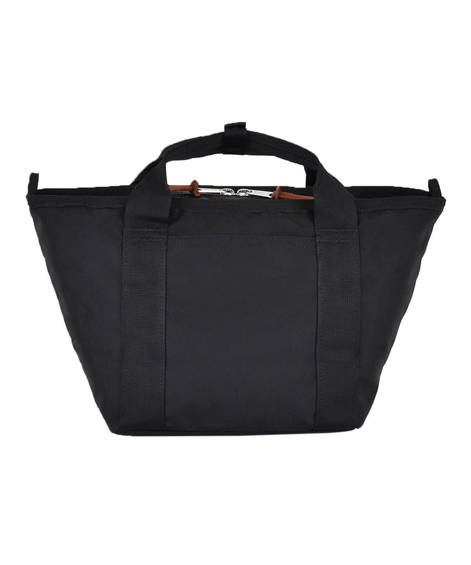 GREGORY グレゴリー トートバッグ ショルダーバッグ 2WAY ボートトート