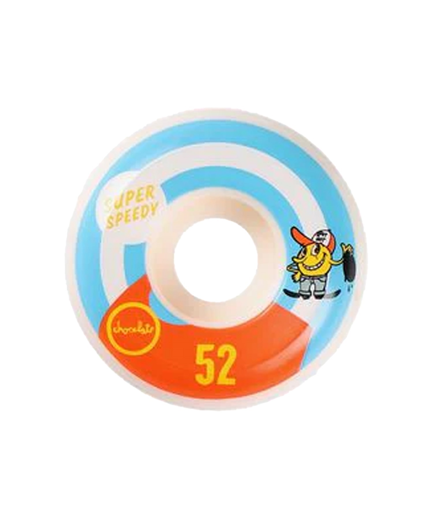 Orbs wheels/52mm 85a/スケートボード/ウィール Orbs wheels/52mm 85a/スケートボード/ウィール
